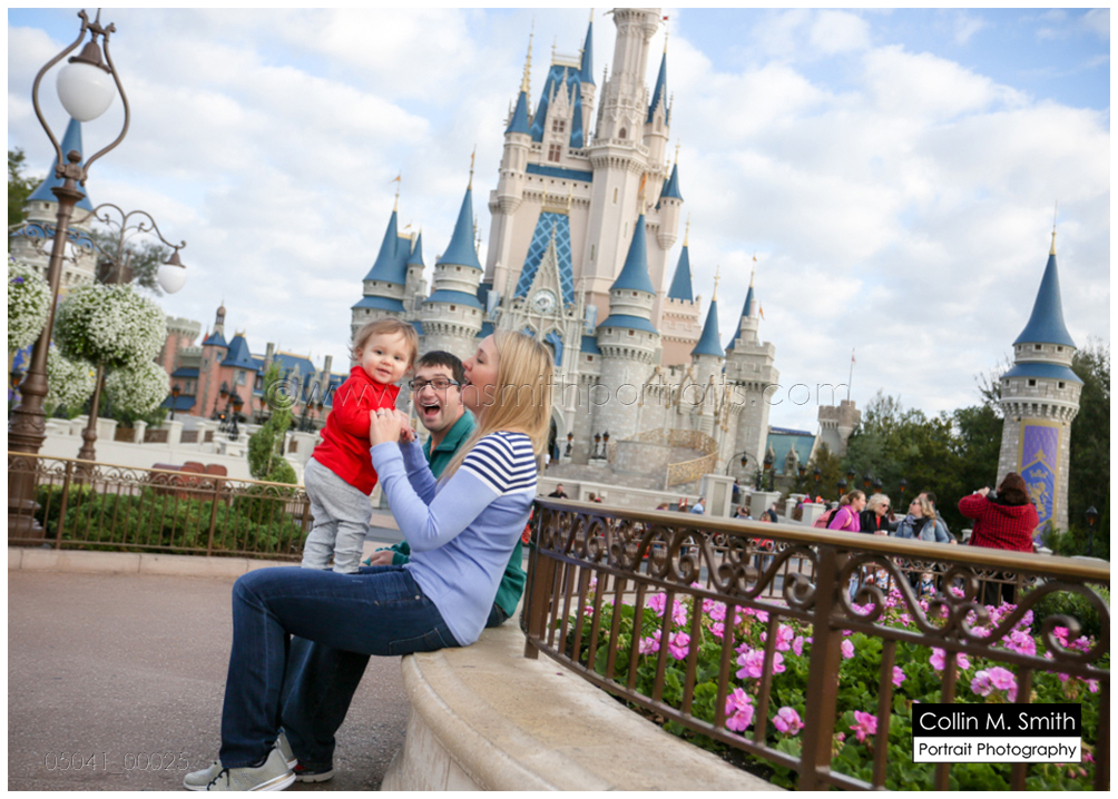 © Collin M. Smith Portrait Photography www.cmsmithportraits.com/blog